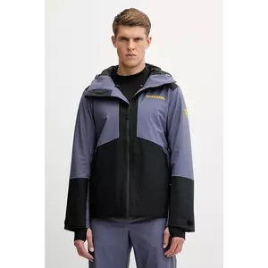 Rossignol geacă de schi ROCHRUN RLOMJ23 imagine