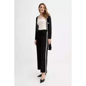 Answear.LAB compleu culoarea negru imagine