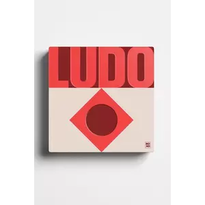 Luckies of London joc de societate imagine