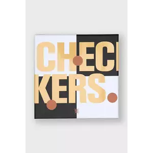 Luckies of London joc table imagine