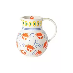 Costa Nova ulcior imagine