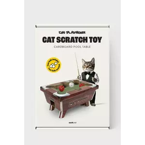 Luckies of London jucărie pentru pisici imagine