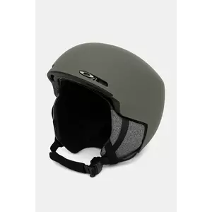 Oakley cască MOD 1 culoarea verde, 99505 imagine