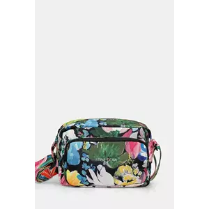 Stine Goya poșetă 0 culoarea verde, SG-AW25-B001-2286 imagine