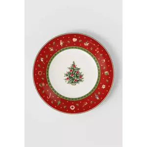 Villeroy & Boch farfurie de desert Toy's Delight 21, 15 cm imagine