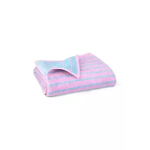 Juna prosop 50 x 100 cm imagine