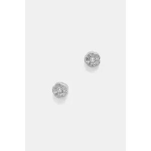 Coach cercei 37546482RHO030 imagine