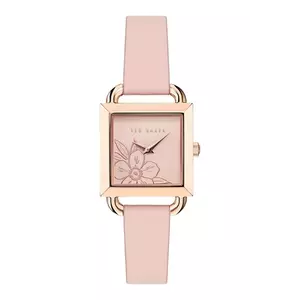 Ted Baker ceas culoarea roz, BKPTAS403 imagine