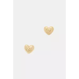 Coach cercei 37546494GLD710 imagine