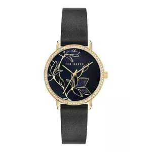 Ted Baker ceas culoarea auriu, BKPKTF402 imagine