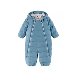 Reima combinezon bebe Tilkkanen 5100008B imagine