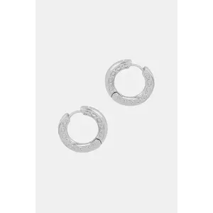 Coach cercei 37541370RHO030 imagine