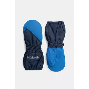 Columbia mănuși copii Toddler Chippewa 2094291 imagine