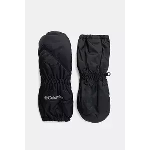 Columbia mănuși copii Toddler Chippewa 2094291 imagine