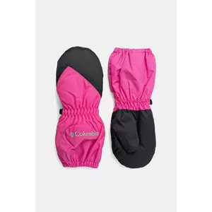 Columbia mănuși copii Toddler Chippewa 2094291 imagine