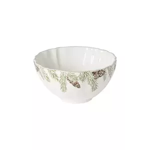 Costa Nova set de boluri 16 cm 4-pack imagine