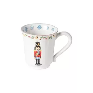 Costa Nova set căni 320 ml 4-pack imagine