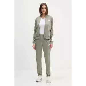 adidas trening Ess 3S JX0509 imagine