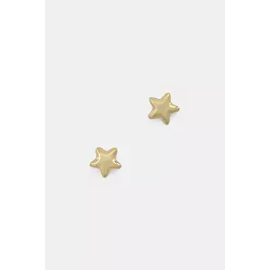 Coach cercei 37546483GLD710 imagine