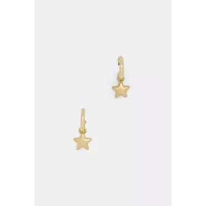 Coach cercei 37546484GLD710 imagine