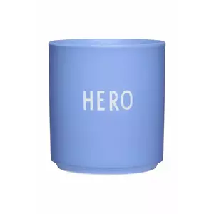 Design Letters ceașcă Favourite Cup 250 ml imagine