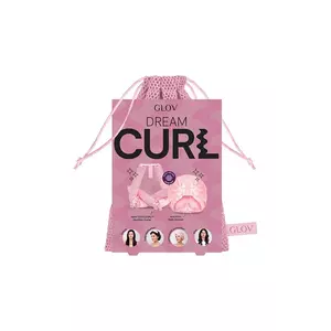 GLOV coafură pentru stilizare Dream Curl imagine
