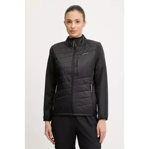 Viking jachetă de exterior Zemu culoarea negru, 750/27/0717 imagine