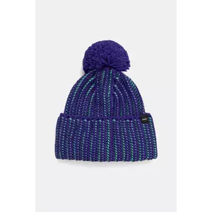 Eisbar pălărie din amestec de lână Ronda Pompon MÜ E30977 imagine