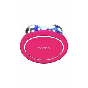 FOREO dispozitiv de modelare a feței BEAR™ 2 imagine