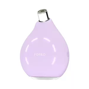 FOREO dispozitiv de microdermabraziune și curățare a porilor KIWI derma imagine