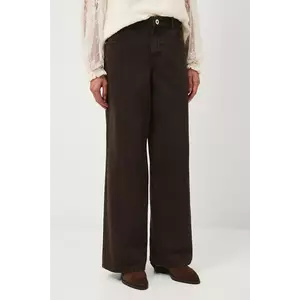 Medicine blugi din bumbac imagine