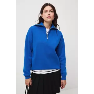 Medicine pulover cu turtleneck imagine