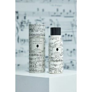 Medicine sticla termica culoarea bej imagine