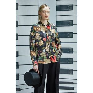 Medicine camasa imagine