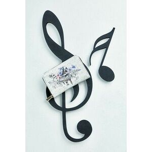 Medicine portofel imagine