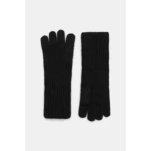 Medicine manusi culoarea negru imagine