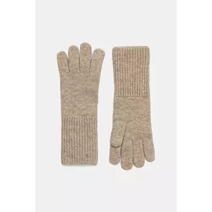 Medicine manusi culoarea bej imagine