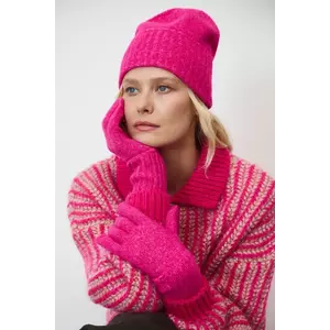 Medicine manusi culoarea roz imagine