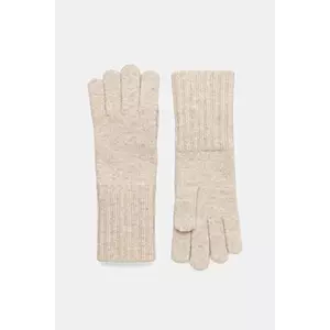 Medicine manusi culoarea bej imagine