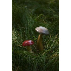 Medicine decorațiune culoarea maro imagine