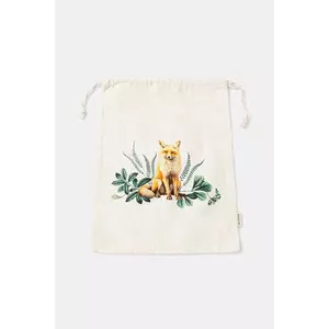 Medicine geantă de depozitare culoarea bej imagine