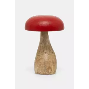 Medicine decorațiune culoarea rosu imagine