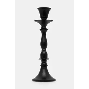 Medicine decorație 8_Essential culoarea negru imagine