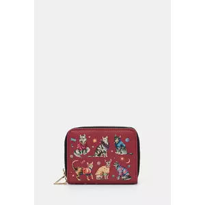 Medicine portofel imagine