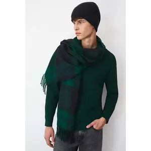 Medicine sal modelator imagine