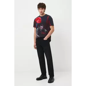 Medicine tricou modelator imagine