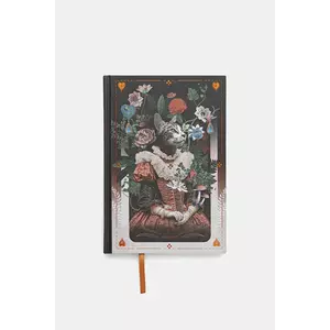 Medicine caiet imagine