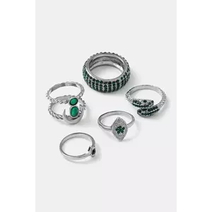 Medicine inele 5-pack imagine