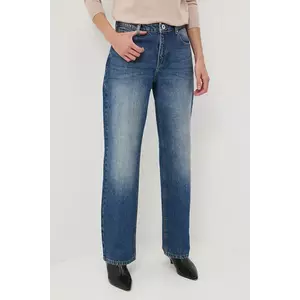 Medicine blugi din bumbac imagine