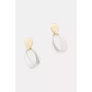 Medicine cercei imagine